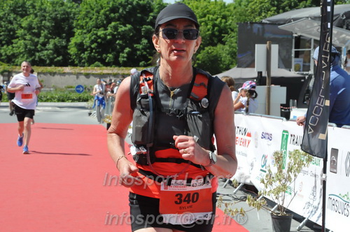 Marathon_Cheverny2026_Dimanche/CHEVERNYSM2026_22853.JPG