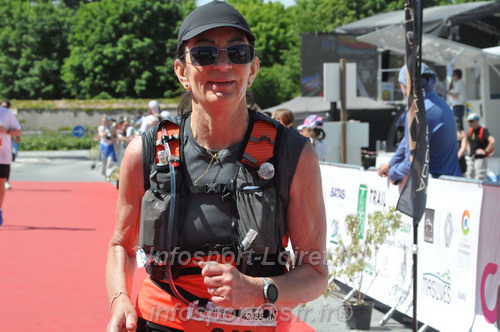 Marathon_Cheverny2026_Dimanche/CHEVERNYSM2026_22854.JPG