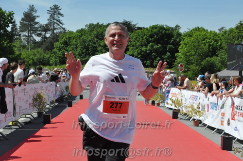 Marathon_Cheverny2026_Dimanche/CHEVERNYSM2026_22855.JPG