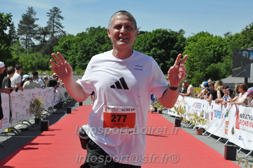 Marathon_Cheverny2026_Dimanche/CHEVERNYSM2026_22856.JPG