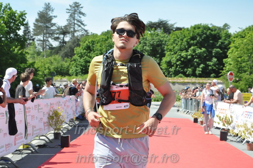 Marathon_Cheverny2026_Dimanche/CHEVERNYSM2026_22857.JPG