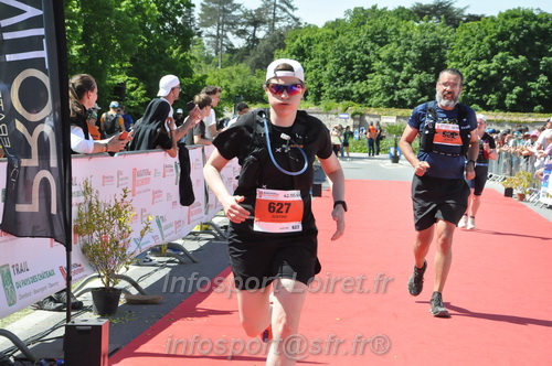 Marathon_Cheverny2026_Dimanche/CHEVERNYSM2026_22859.JPG