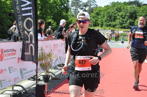Marathon_Cheverny2026_Dimanche/CHEVERNYSM2026_22860.JPG