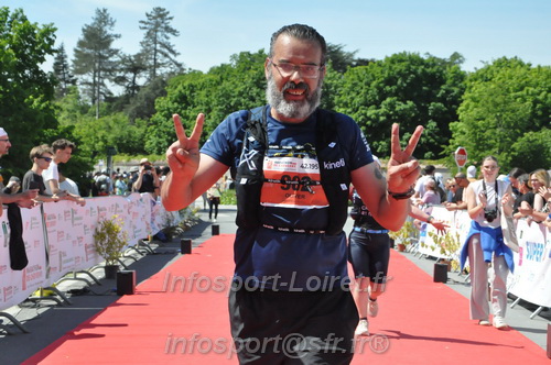 Marathon_Cheverny2026_Dimanche/CHEVERNYSM2026_22861.JPG