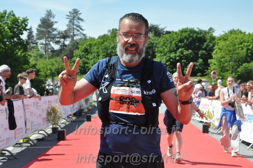 Marathon_Cheverny2026_Dimanche/CHEVERNYSM2026_22862.JPG