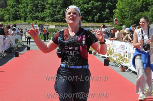 Marathon_Cheverny2026_Dimanche/CHEVERNYSM2026_22863.JPG