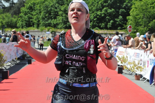 Marathon_Cheverny2026_Dimanche/CHEVERNYSM2026_22864.JPG