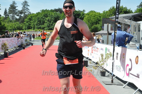 Marathon_Cheverny2026_Dimanche/CHEVERNYSM2026_22865.JPG