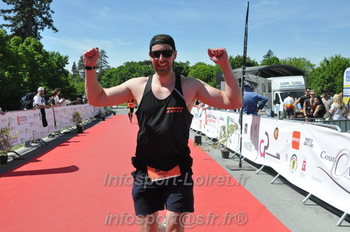 Marathon_Cheverny2026_Dimanche/CHEVERNYSM2026_22866.JPG