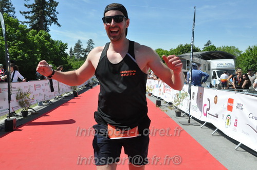 Marathon_Cheverny2026_Dimanche/CHEVERNYSM2026_22867.JPG