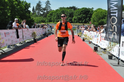 Marathon_Cheverny2026_Dimanche/CHEVERNYSM2026_22868.JPG
