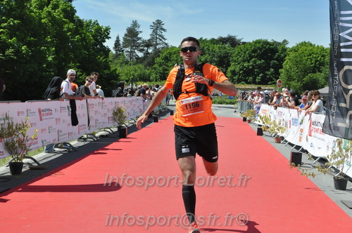 Marathon_Cheverny2026_Dimanche/CHEVERNYSM2026_22869.JPG