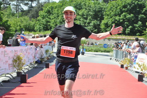 Marathon_Cheverny2026_Dimanche/CHEVERNYSM2026_22870.JPG