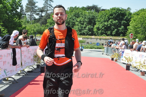Marathon_Cheverny2026_Dimanche/CHEVERNYSM2026_22872.JPG