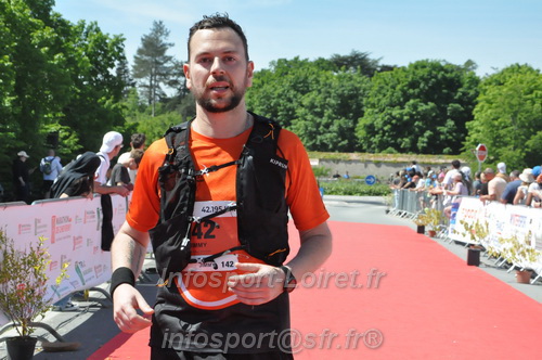 Marathon_Cheverny2026_Dimanche/CHEVERNYSM2026_22873.JPG