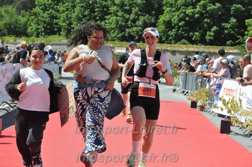 Marathon_Cheverny2026_Dimanche/CHEVERNYSM2026_22874.JPG
