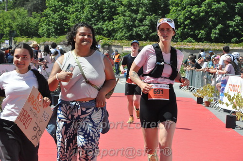 Marathon_Cheverny2026_Dimanche/CHEVERNYSM2026_22875.JPG