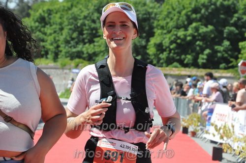 Marathon_Cheverny2026_Dimanche/CHEVERNYSM2026_22876.JPG