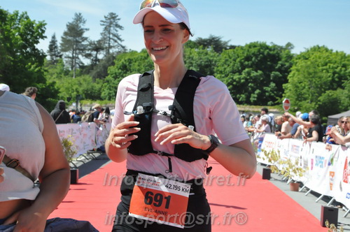 Marathon_Cheverny2026_Dimanche/CHEVERNYSM2026_22877.JPG