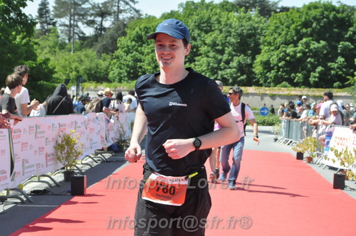 Marathon_Cheverny2026_Dimanche/CHEVERNYSM2026_22878.JPG