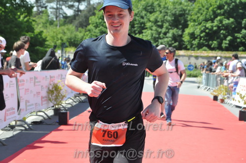 Marathon_Cheverny2026_Dimanche/CHEVERNYSM2026_22879.JPG