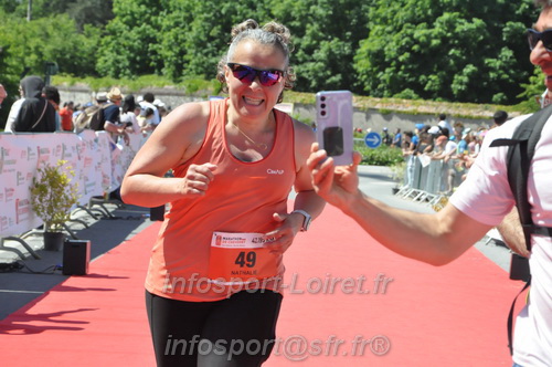 Marathon_Cheverny2026_Dimanche/CHEVERNYSM2026_22880.JPG