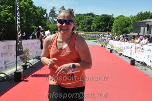 Marathon_Cheverny2026_Dimanche/CHEVERNYSM2026_22881.JPG