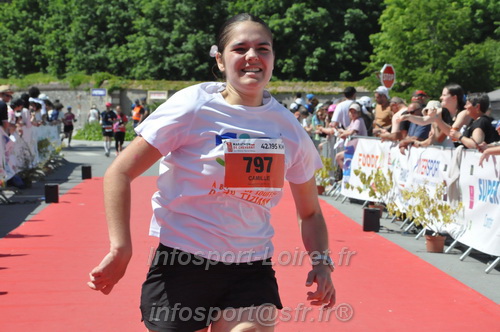 Marathon_Cheverny2026_Dimanche/CHEVERNYSM2026_22883.JPG