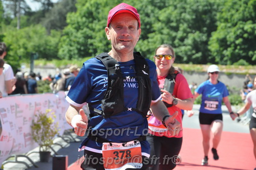 Marathon_Cheverny2026_Dimanche/CHEVERNYSM2026_22884.JPG