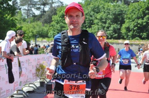 Marathon_Cheverny2026_Dimanche/CHEVERNYSM2026_22885.JPG