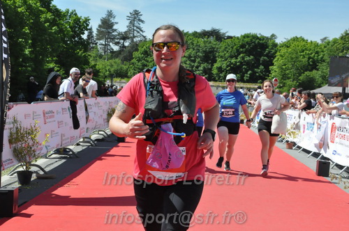 Marathon_Cheverny2026_Dimanche/CHEVERNYSM2026_22886.JPG