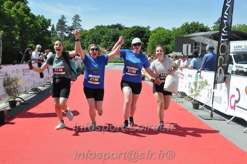 Marathon_Cheverny2026_Dimanche/CHEVERNYSM2026_22887.JPG