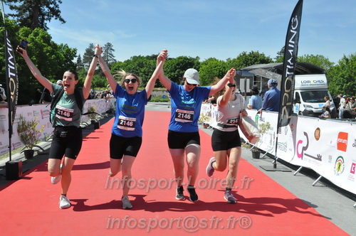 Marathon_Cheverny2026_Dimanche/CHEVERNYSM2026_22888.JPG