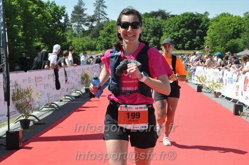 Marathon_Cheverny2026_Dimanche/CHEVERNYSM2026_22889.JPG