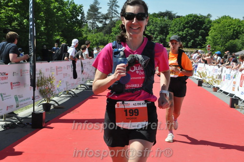 Marathon_Cheverny2026_Dimanche/CHEVERNYSM2026_22890.JPG