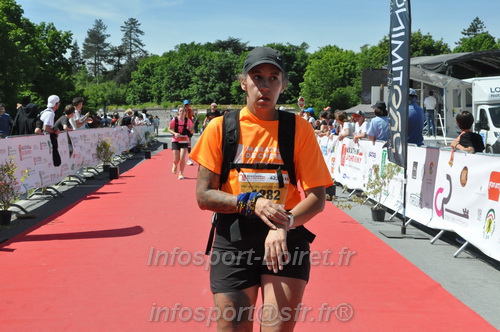 Marathon_Cheverny2026_Dimanche/CHEVERNYSM2026_22891.JPG