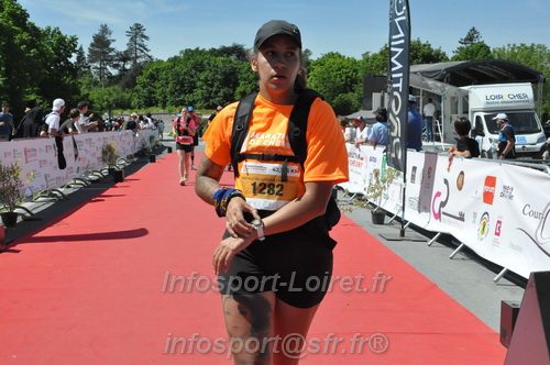 Marathon_Cheverny2026_Dimanche/CHEVERNYSM2026_22892.JPG