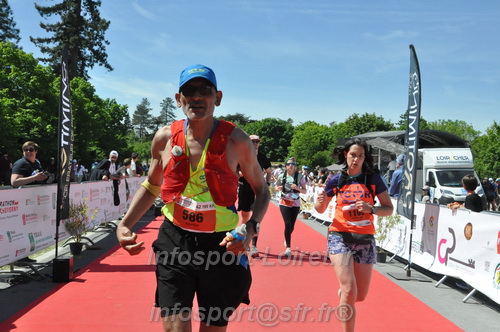 Marathon_Cheverny2026_Dimanche/CHEVERNYSM2026_22895.JPG
