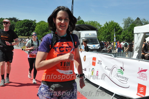 Marathon_Cheverny2026_Dimanche/CHEVERNYSM2026_22896.JPG