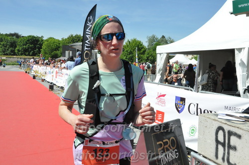 Marathon_Cheverny2026_Dimanche/CHEVERNYSM2026_22898.JPG