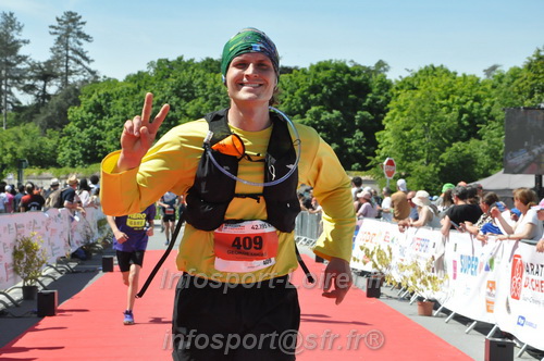 Marathon_Cheverny2026_Dimanche/CHEVERNYSM2026_22899.JPG