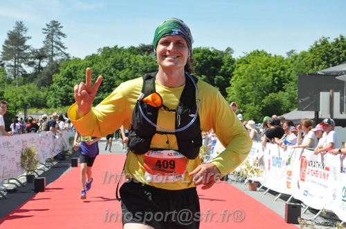 Marathon_Cheverny2026_Dimanche/CHEVERNYSM2026_22900.JPG