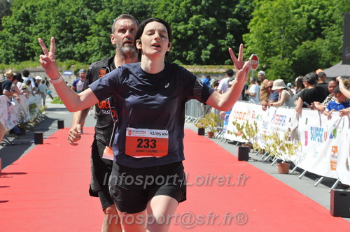 Marathon_Cheverny2026_Dimanche/CHEVERNYSM2026_22901.JPG