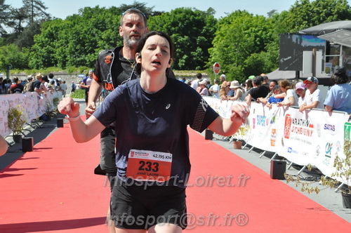 Marathon_Cheverny2026_Dimanche/CHEVERNYSM2026_22902.JPG