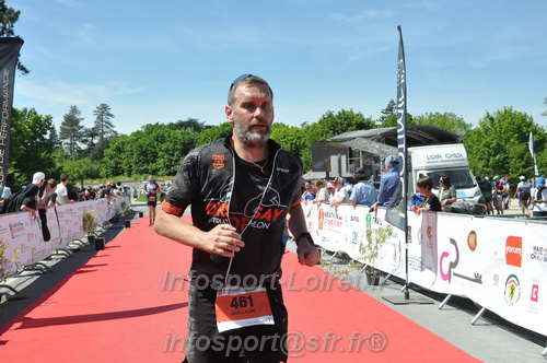 Marathon_Cheverny2026_Dimanche/CHEVERNYSM2026_22903.JPG