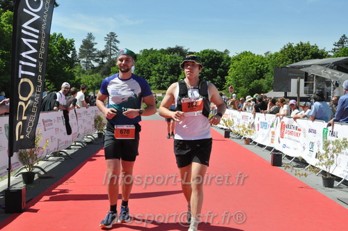 Marathon_Cheverny2026_Dimanche/CHEVERNYSM2026_22904.JPG