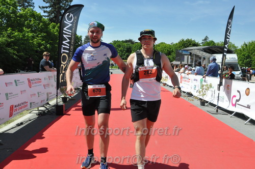 Marathon_Cheverny2026_Dimanche/CHEVERNYSM2026_22906.JPG