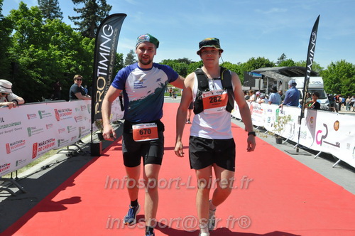 Marathon_Cheverny2026_Dimanche/CHEVERNYSM2026_22907.JPG