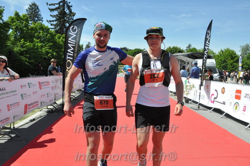 Marathon_Cheverny2026_Dimanche/CHEVERNYSM2026_22908.JPG