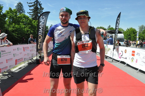 Marathon_Cheverny2026_Dimanche/CHEVERNYSM2026_22909.JPG